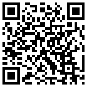 qrcode für Zumtobel 60815202