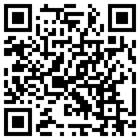 qrcode für Zumtobel 60815204