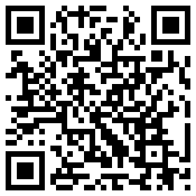 qrcode für Zumtobel 60815206