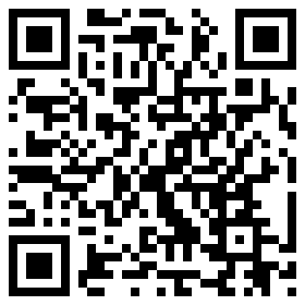 qrcode für Zumtobel 60815239