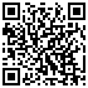 qrcode für Zumtobel 60815241