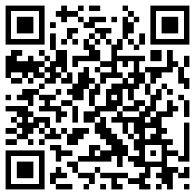 qrcode für Zumtobel 60815193