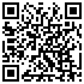 qrcode für Zumtobel 60815197