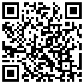 qrcode für Zumtobel 60815198