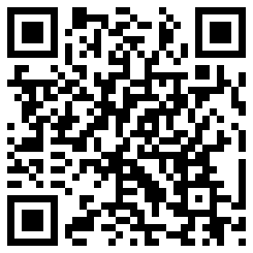 qrcode für Zumtobel 60815230