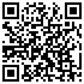 qrcode für Zumtobel 60815233