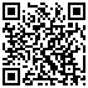 qrcode für Zumtobel 60800787
