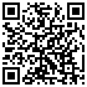qrcode für Zumtobel 60800789