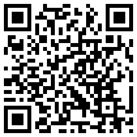 qrcode für Bender B913055