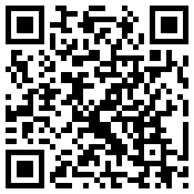 qrcode für Bender B93101007