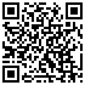 qrcode für Bender B91067902