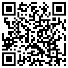 qrcode für Bender B91067901