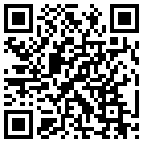 qrcode für Bender B93010062