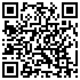 qrcode für Bender B93010065