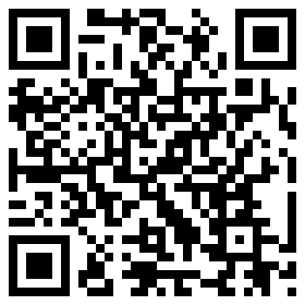 qrcode für Bender B78080222