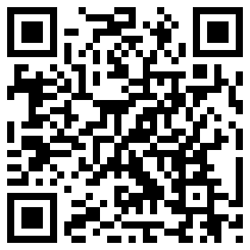 qrcode für Bender B98086013