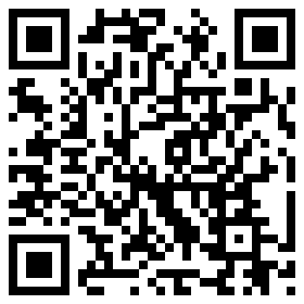 qrcode für Bender B98086026