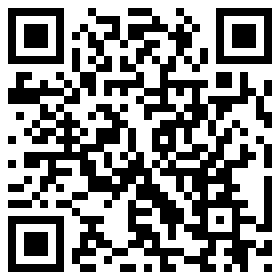qrcode für Bender B98086034
