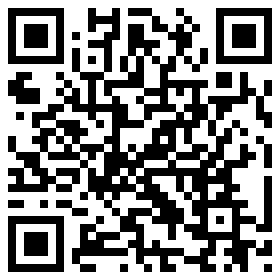 qrcode für KOPP 824617011