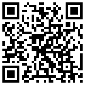 qrcode für Sylvania 2054912