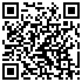 qrcode für Sylvania 2055380