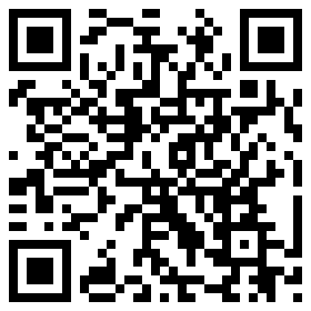 qrcode für Sylvania 2056342