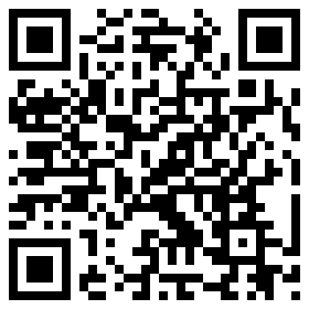 qrcode für Doepke 09166909