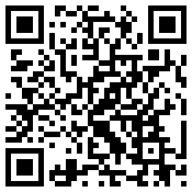 qrcode für Doepke 09176909