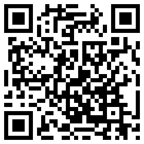 qrcode für Helukabel RD-Y(St)Y32x2x0,5-T