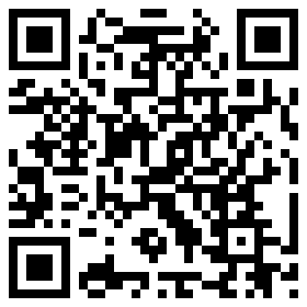 qrcode für ABB 7TAA302040R0017