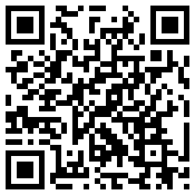 qrcode für Doepke 09154909