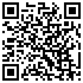 qrcode für Doepke 09156909