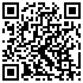 qrcode für Doepke 09168905