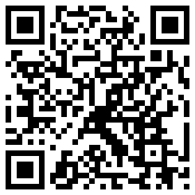 qrcode für Doepke 09137962