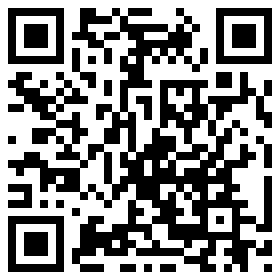 qrcode für Helukabel RD-Y(St)Y48x2x0,5-T