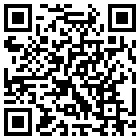 qrcode für Doepke 09135905