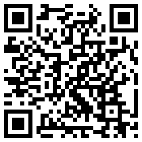 qrcode für Doepke 09146921