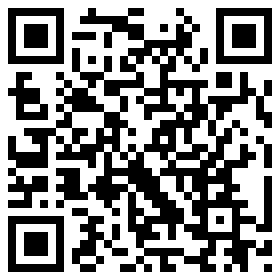 qrcode für Doepke 09154945