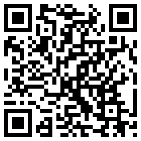 qrcode für Doepke 09166921