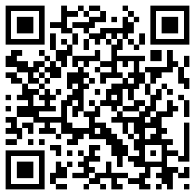 qrcode für Doepke 09167905