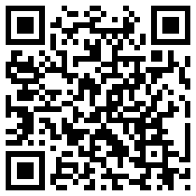 qrcode für Doepke 09174921
