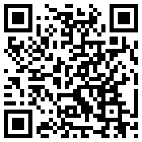 qrcode für Doepke 09175901