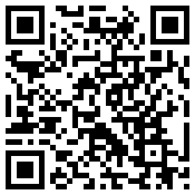 qrcode für Doepke 09176905
