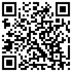 qrcode für Doepke 09169781