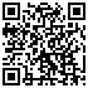 qrcode für Doepke 09204781