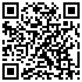 qrcode für Doepke 09900001