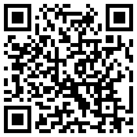 qrcode für Doepke 09900005