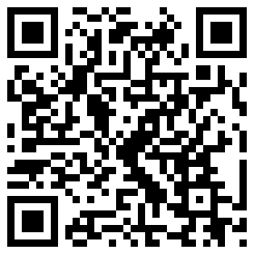 qrcode für Doepke 09900007