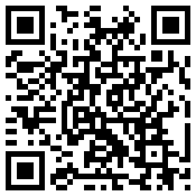 qrcode für Doepke 09900008