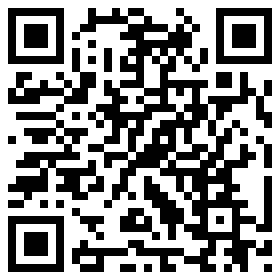 qrcode für Doepke 09500121
